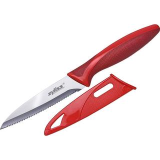 zyliss Küchenmesser (3-teilig, Mehrfarbig)  
