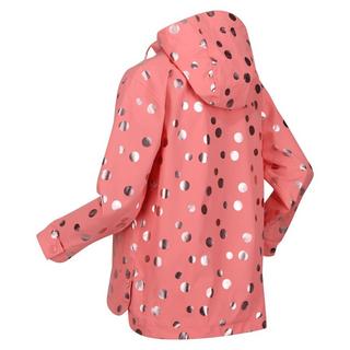 Regatta  Veste imperméable BAYBELLA Enfant 