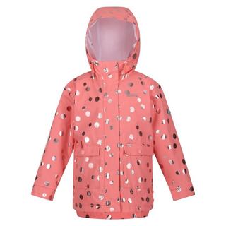 Regatta  Veste imperméable BAYBELLA Enfant 