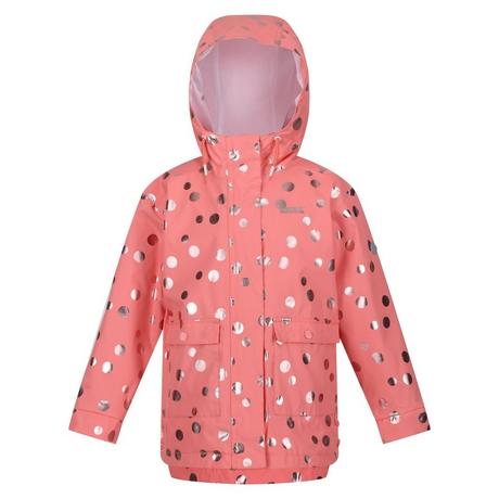 Regatta  Veste imperméable BAYBELLA Enfant 