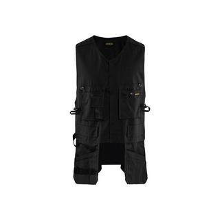 Blaklader  gilet porte-outil 