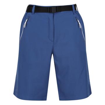 Xert III Shorts