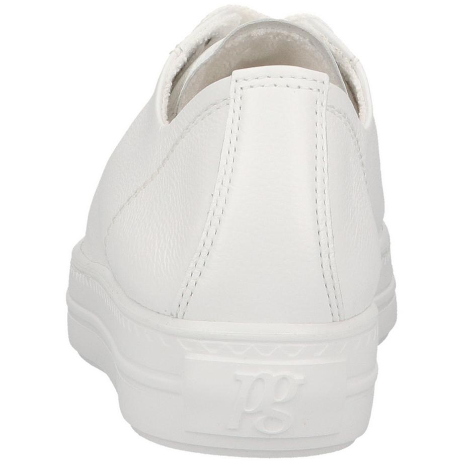 Paul Green 5704 Baskets basses  