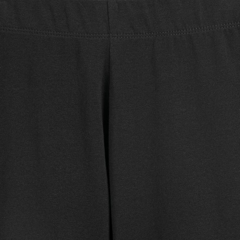 La Redoute Collections  Lot de 2 shorts cyclistes 