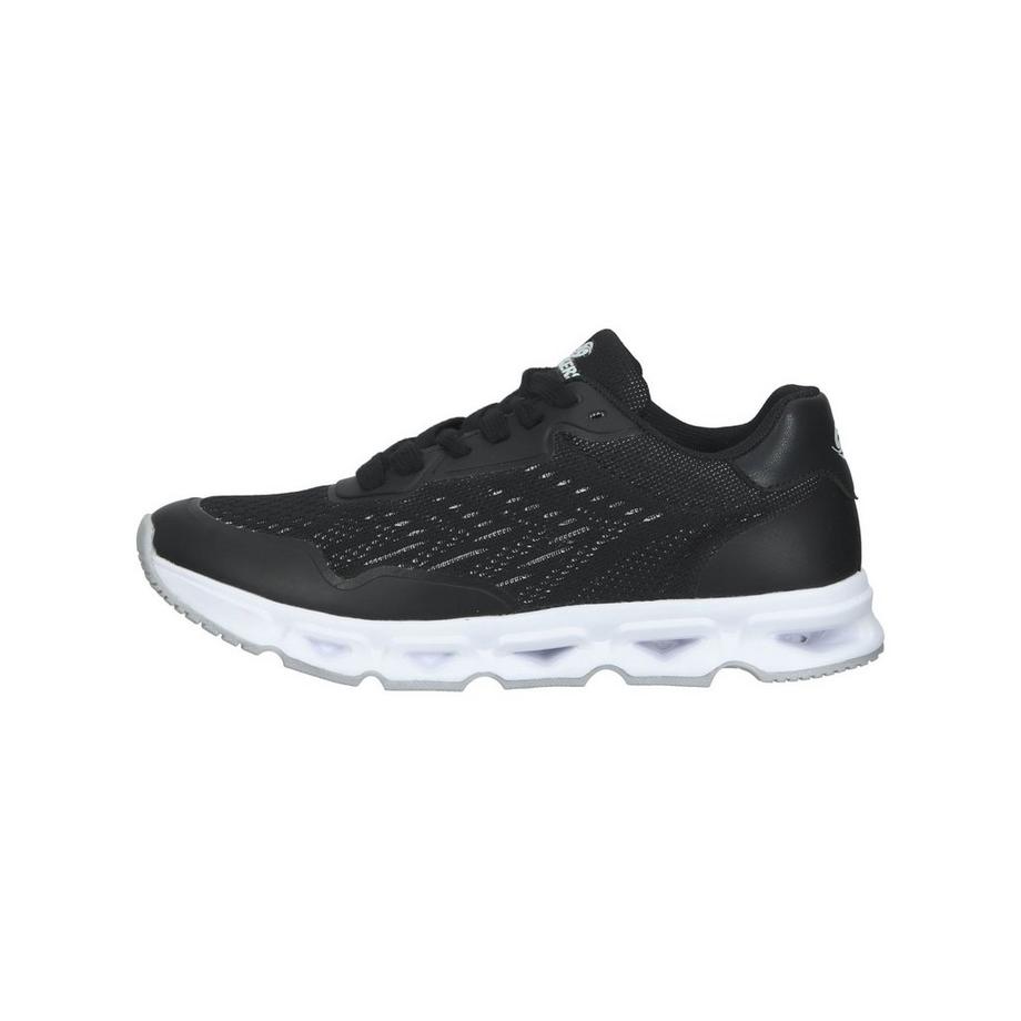 Dockers Sneaker  