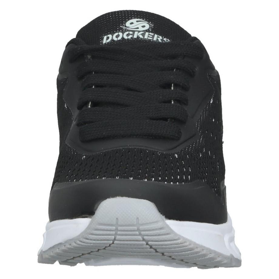 Dockers Sneaker  