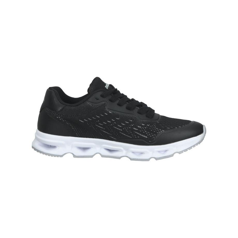 Dockers Sneaker  