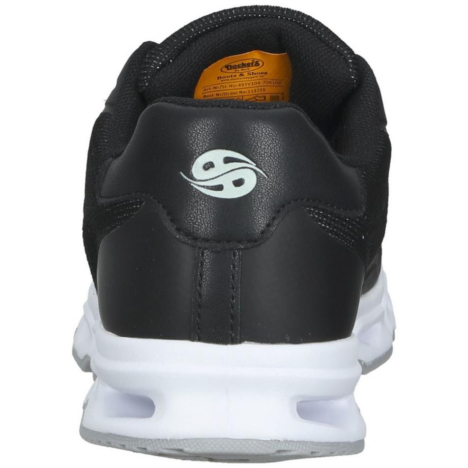 Dockers Sneaker  
