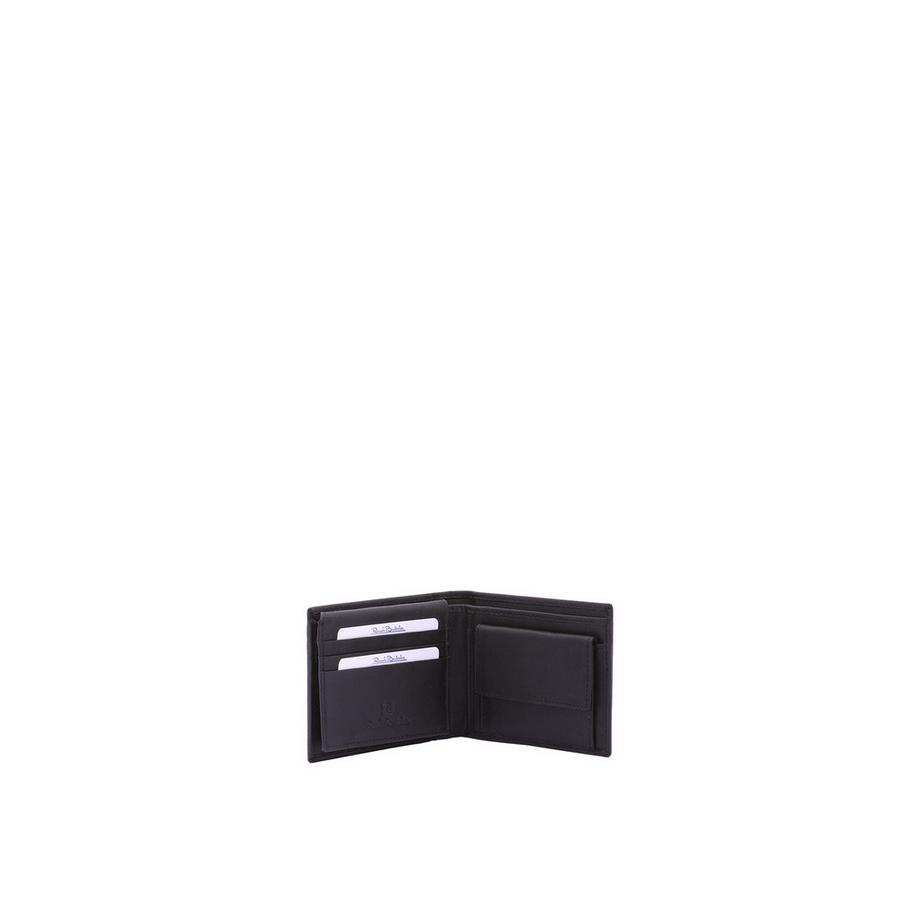 Renato Balestra Portefeuille Bifold  