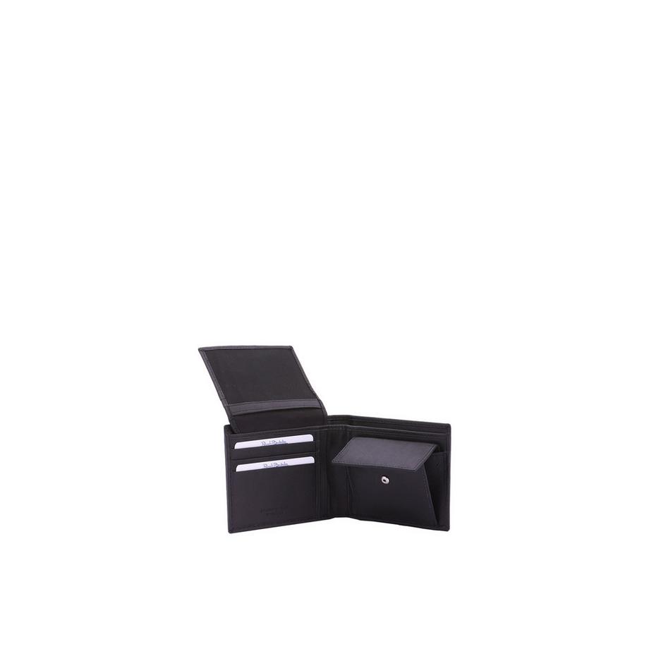 Renato Balestra Portefeuille Bifold  