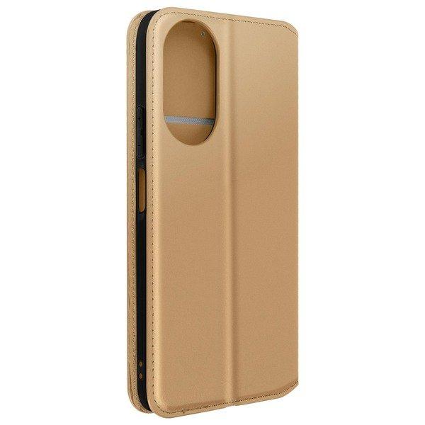 Avizar  Classic Cover Honor X7 Gold 