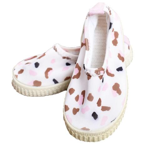 Swim Essentials  Wasserschuhe 