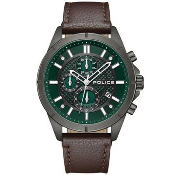 PEWGC0054002 Burbank Chrono