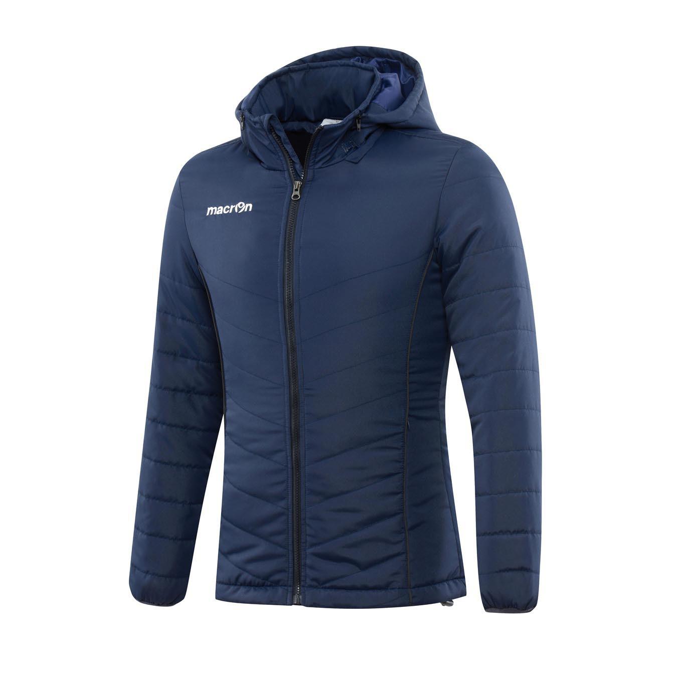 Image of Jacke Frau Managua Unisex M