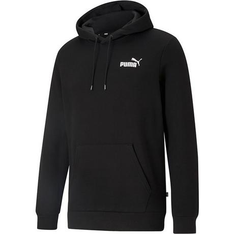 PUMA  kapuzensweatshirt ess 