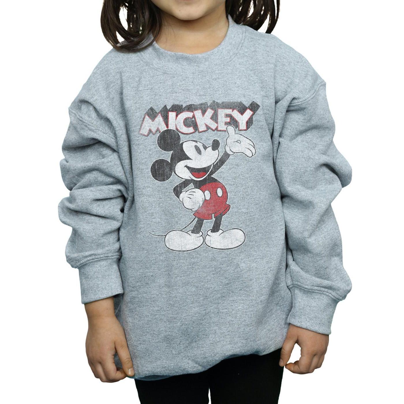 Disney  Sweat PRESENTS 