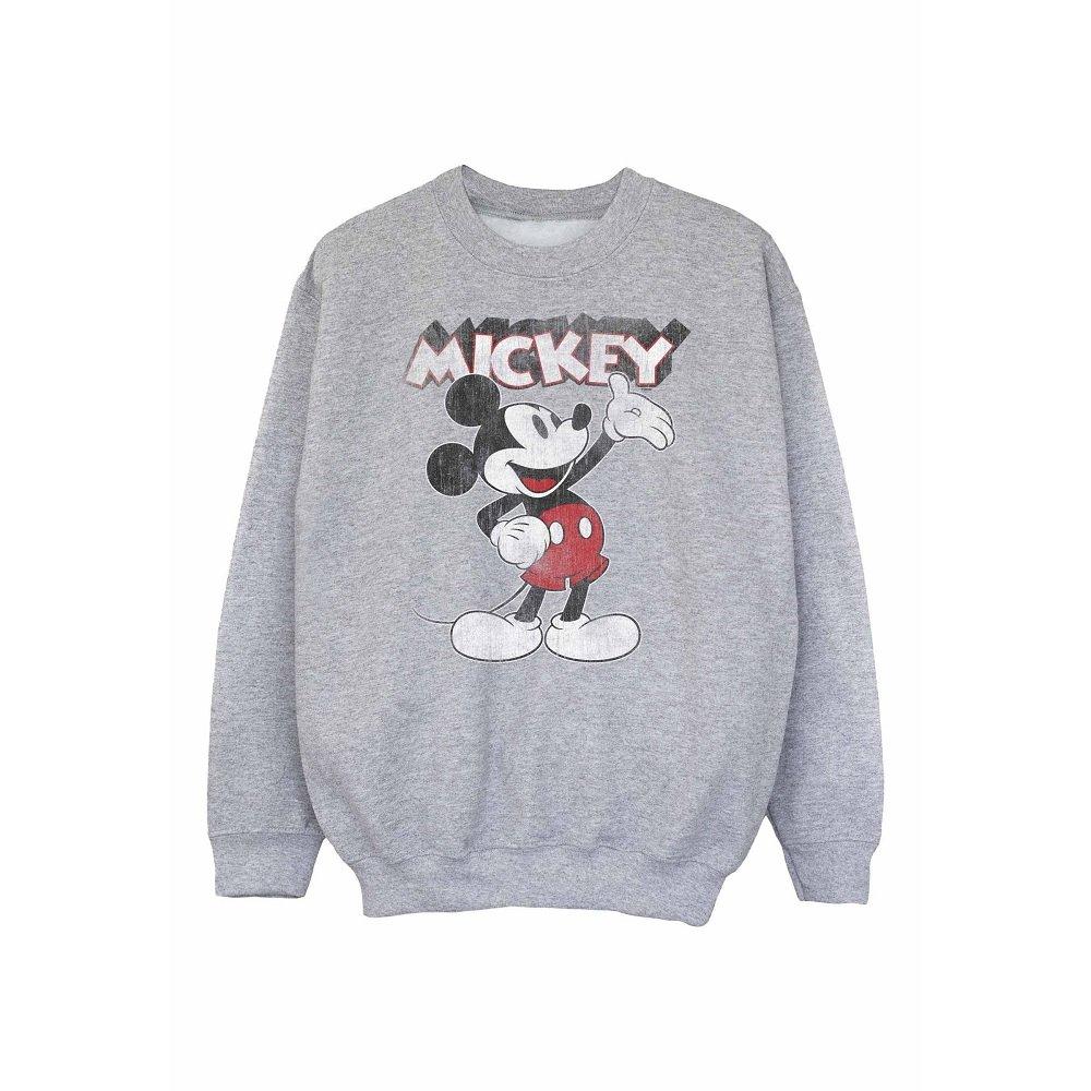 Disney  Sweat PRESENTS 