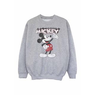 Disney  Sweat PRESENTS 