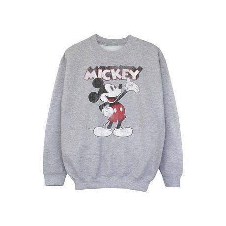 Disney  Sweat PRESENTS 