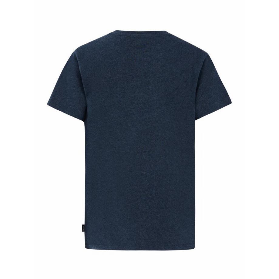 PROTEST  T-Shirt Prtloyd 