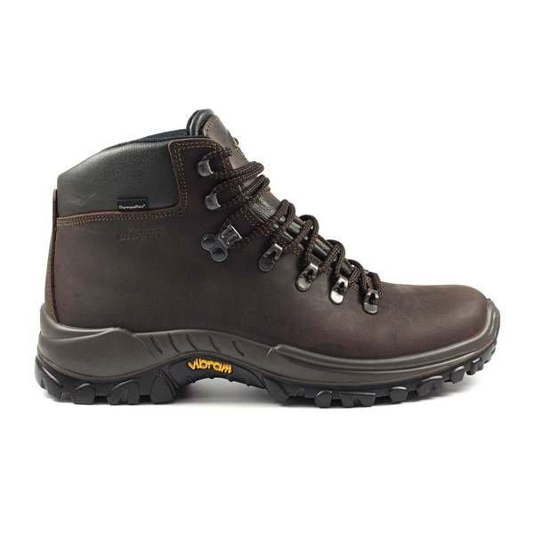 Grisport  Bottines de marche AVENGER 