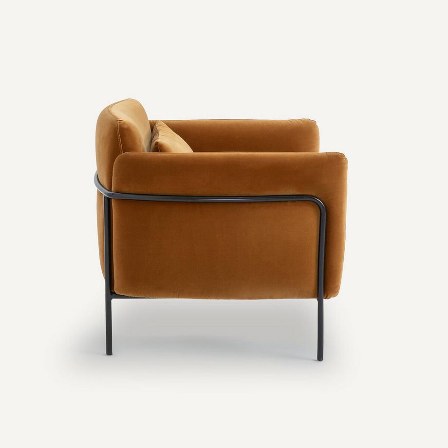 AM.PM Sessel Alistair  