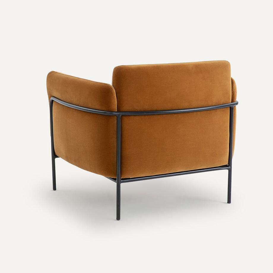 AM.PM Sessel Alistair  