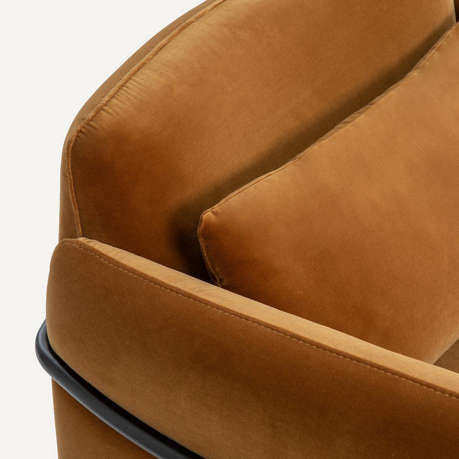 AM.PM Sessel Alistair  