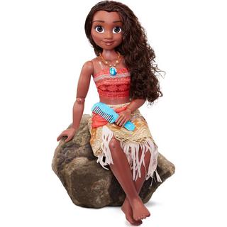 JAKKS Pacific  Riesenpuppe Moana (80cm) 
