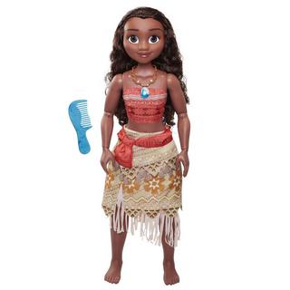 JAKKS Pacific  Riesenpuppe Moana (80cm) 