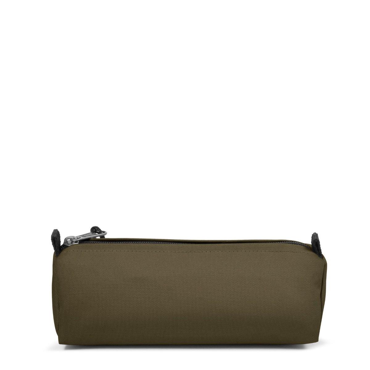 Eastpak Benchmark Single Trousse  