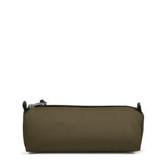 Eastpak Benchmark Single Trousse  