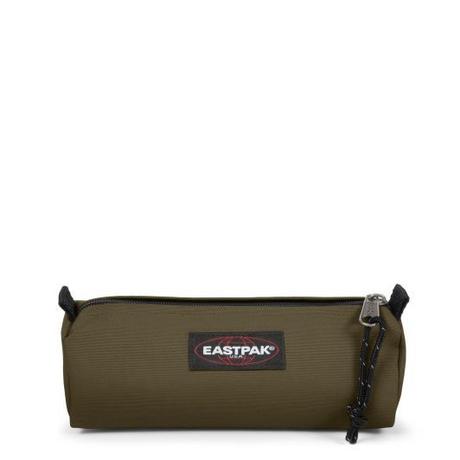 Eastpak Benchmark Single Trousse  