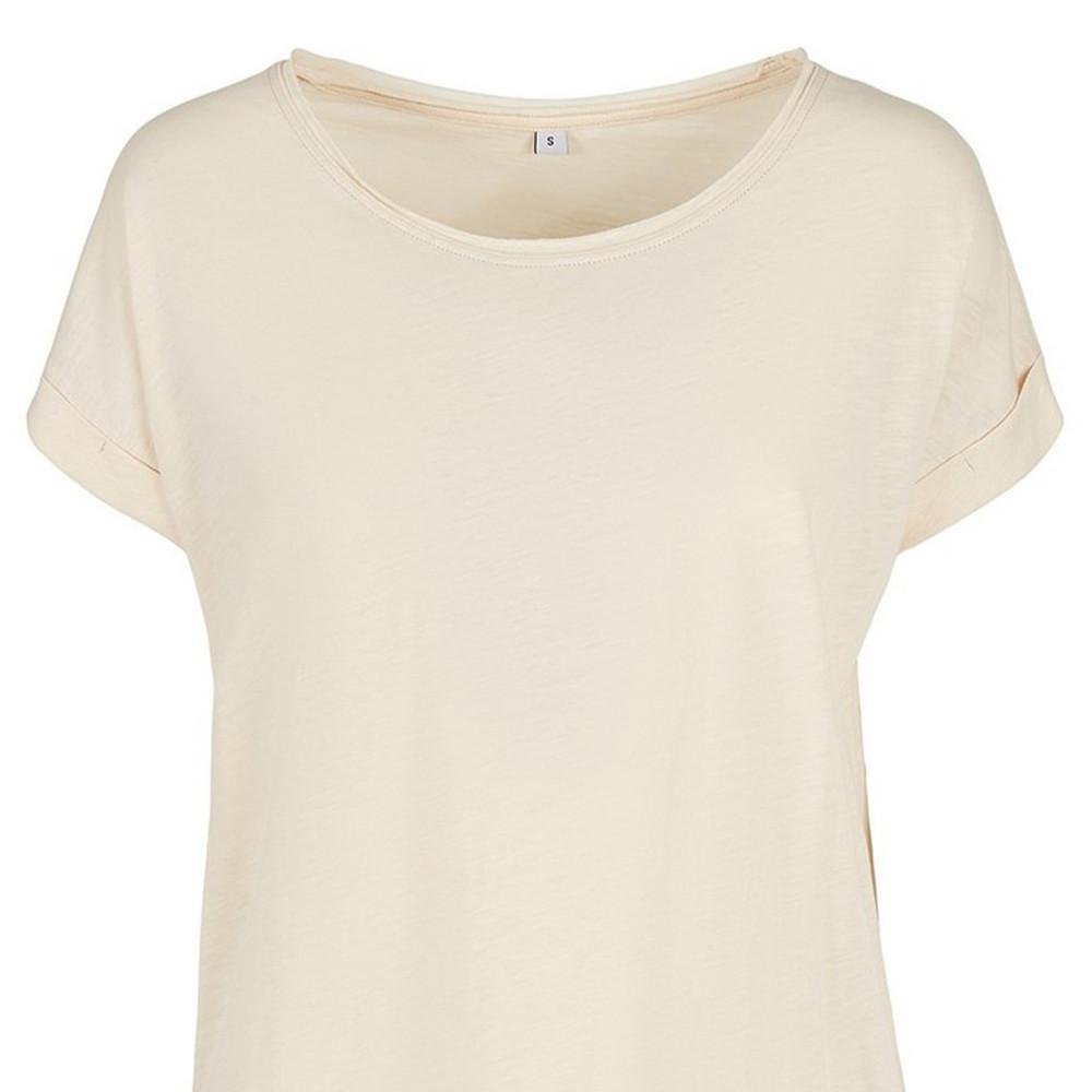 Build Your Own T-Shirt  