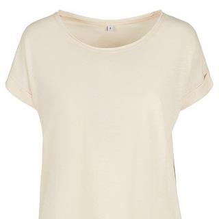 Build Your Own T-Shirt  