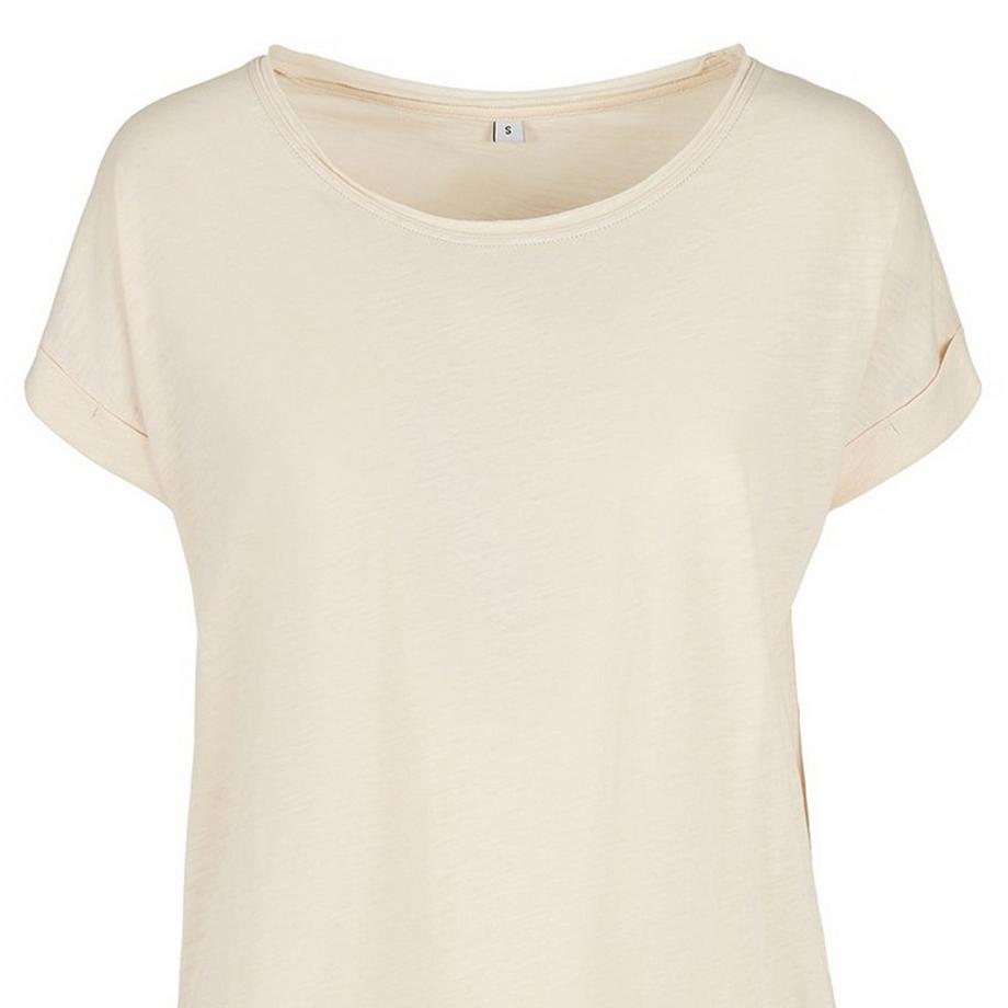 Build Your Own T-Shirt  