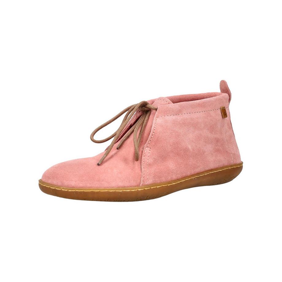 Halbschuhe