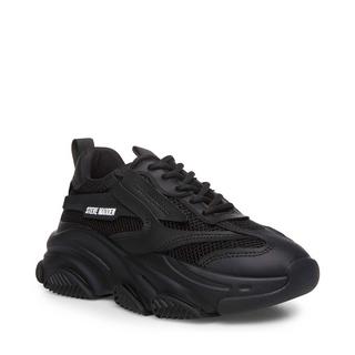 STEVE MADDEN  sneakers für damen possession-e 