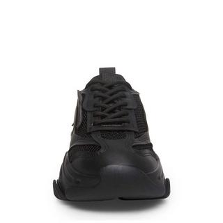 STEVE MADDEN  sneakers für damen possession-e 