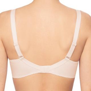 Felina  Serenada - Soutien-gorge avec armature 