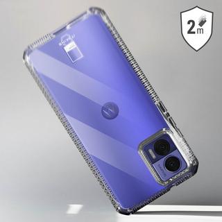 ITSKINS  Coque Motorola Edge 30 Neo, Itskins 