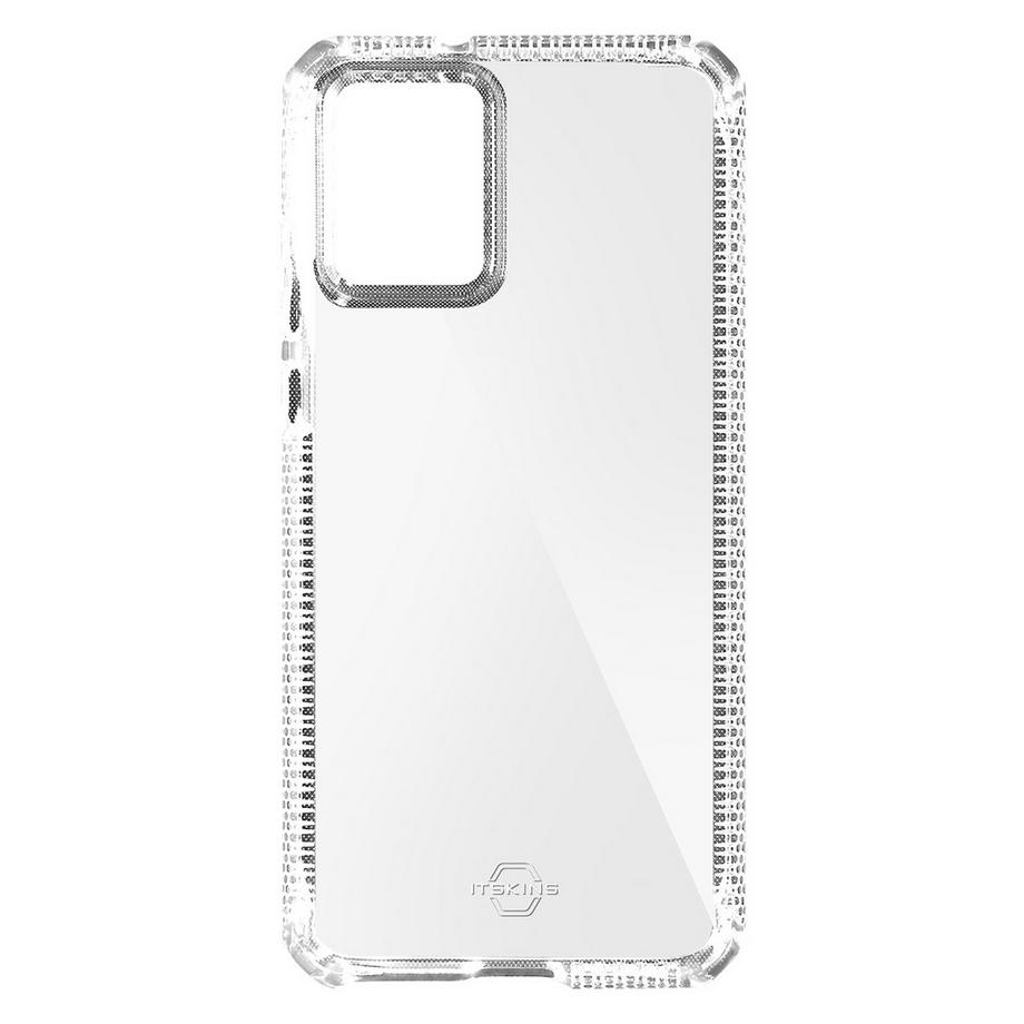 ITSKINS  Hülle Motorola Edge 30 Neo, Itskins 