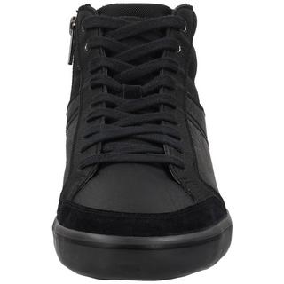 GEOX  Sneaker U36BCA 0PTEK 