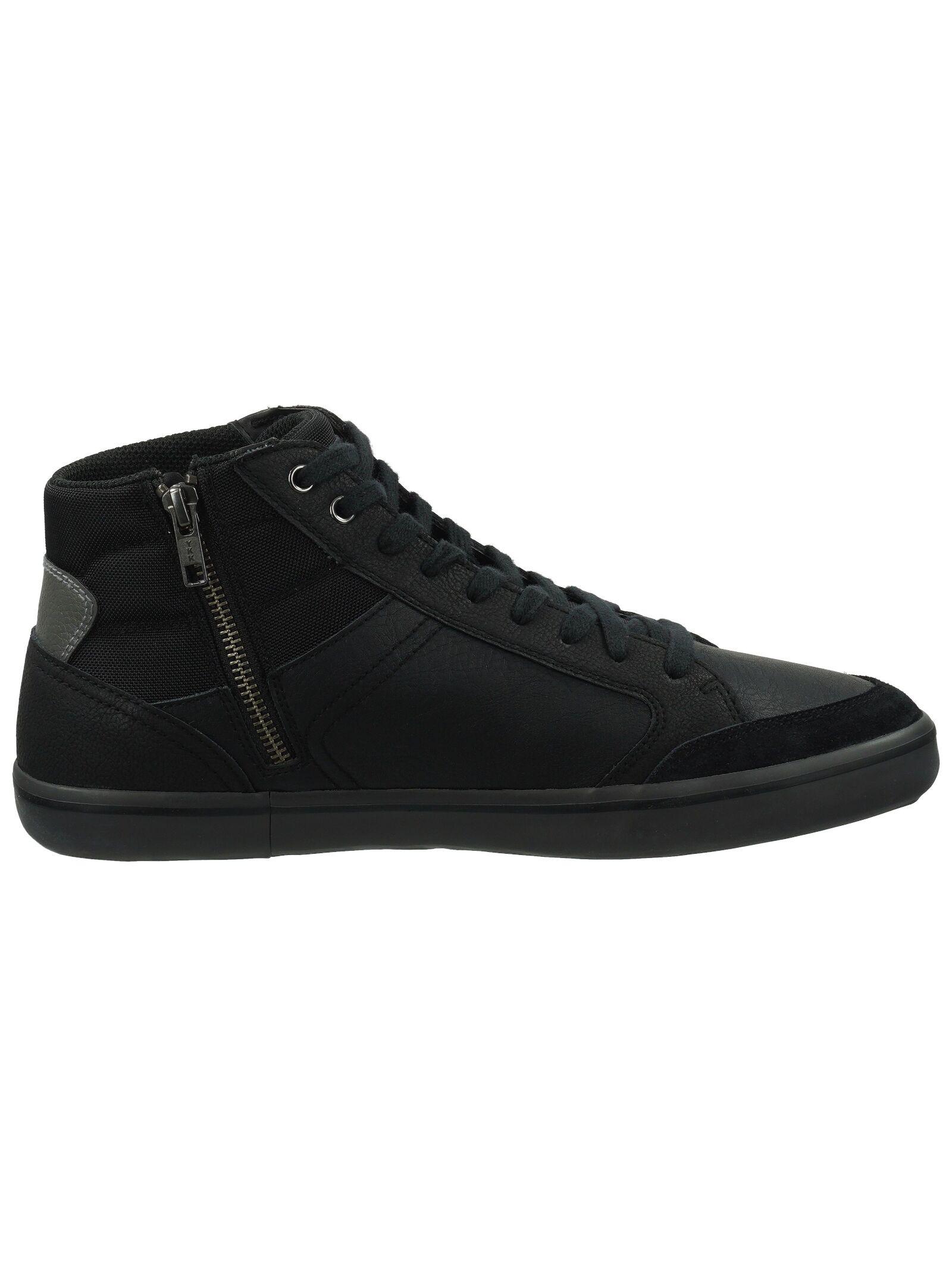 GEOX  Sneaker U36BCA 0PTEK 