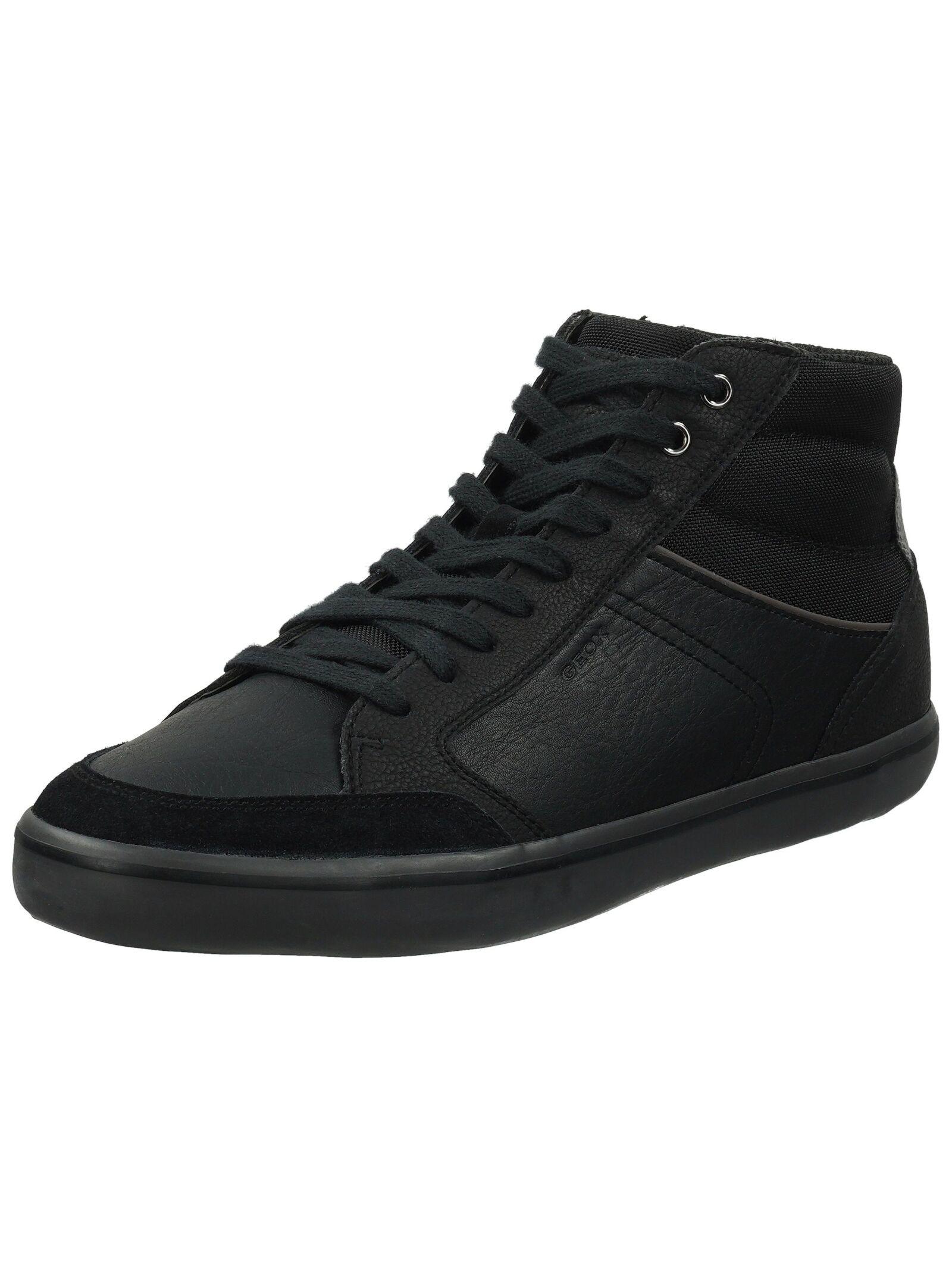 GEOX  Sneaker U36BCA 0PTEK 