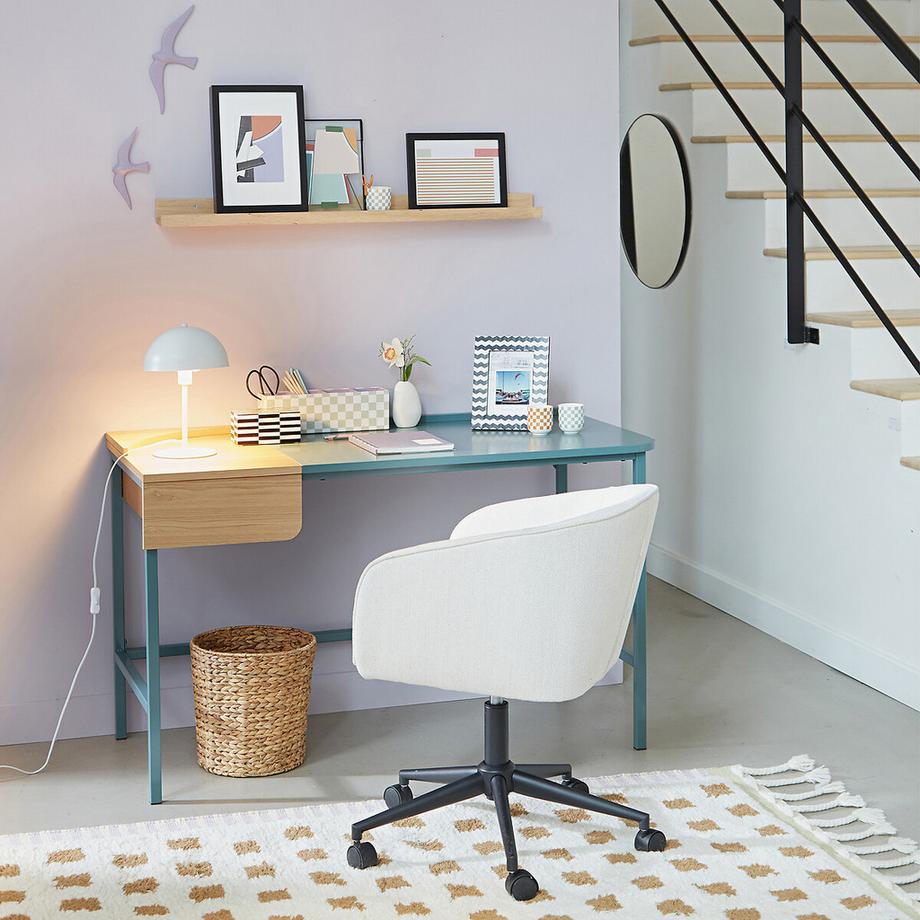 La Redoute Intérieurs Korb Lomopi  