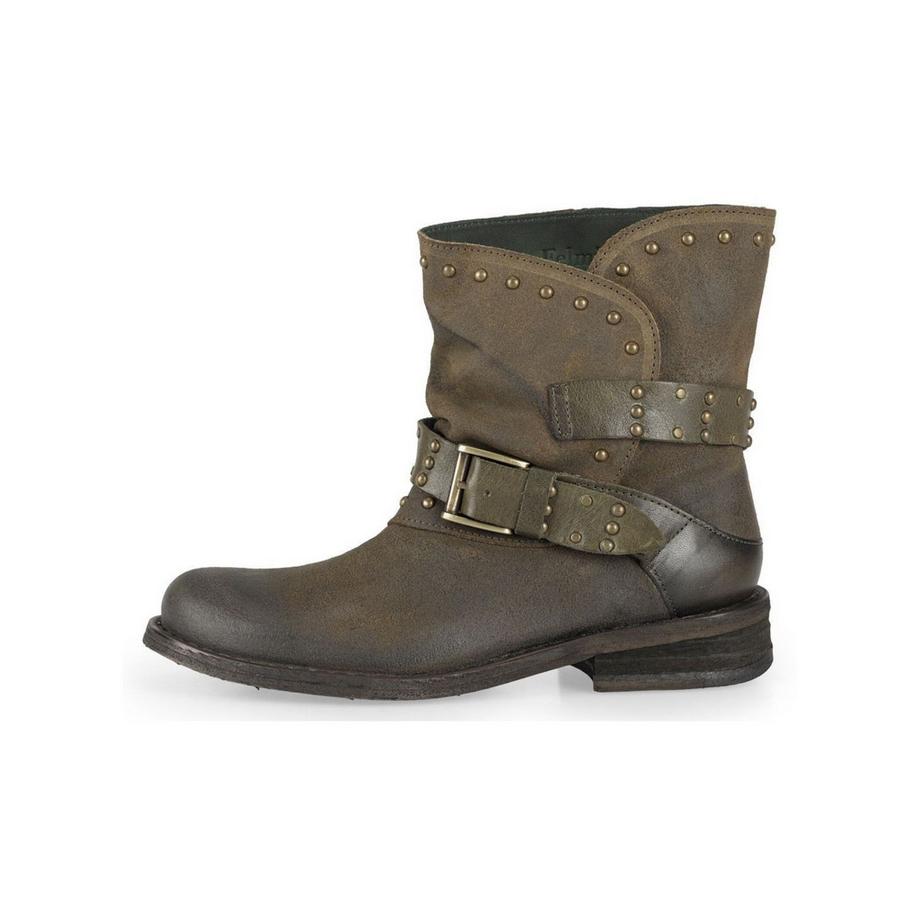Felmini  Bottines GREDO D905 