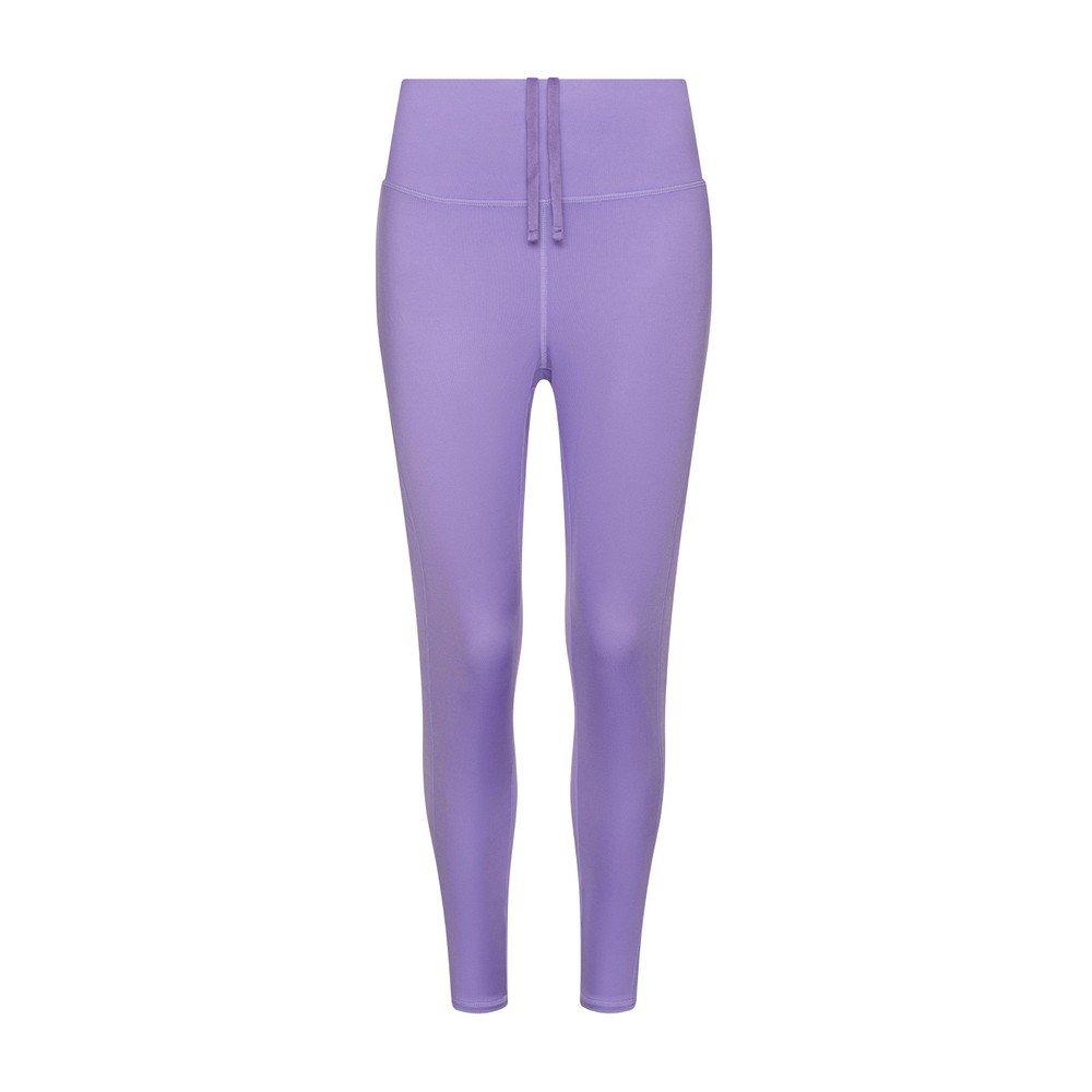 Image of Leggings Unisex Horizon Blue XS