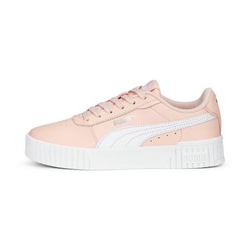 Scarpe da ginnastica da donna Puma Carina 2.0