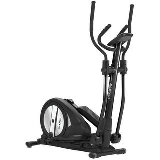 Maxxus  Crosstrainer CX 3.0 